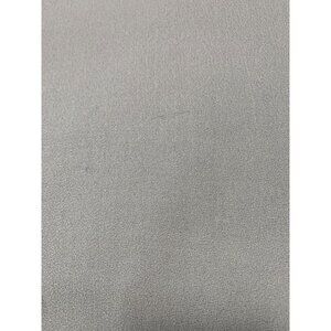 Wool Crepe Fabric 1/2 Yard 60" Width Dusty Green For Sewing Projects